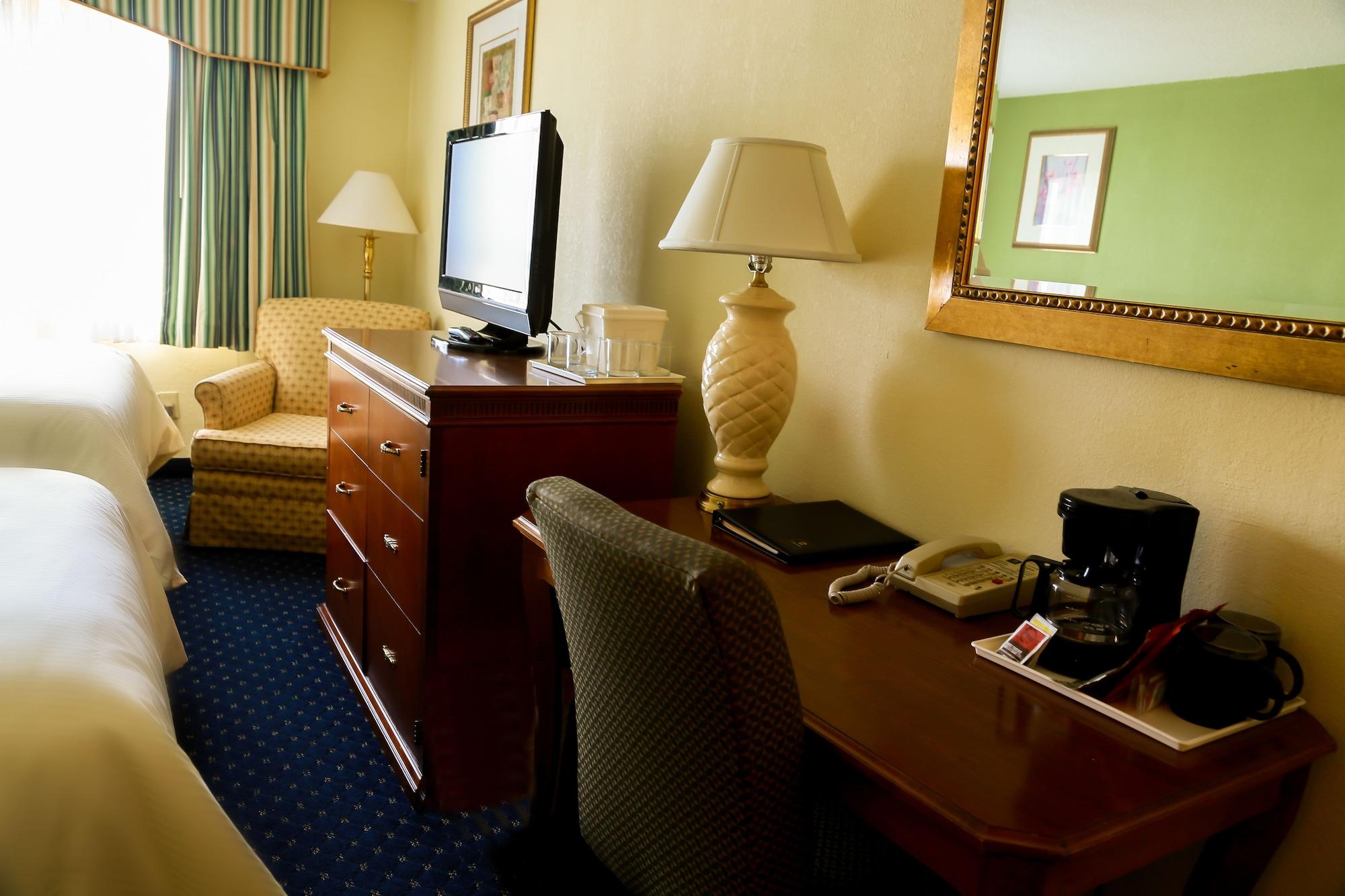 Lakeside Inn Wakefield Luaran gambar